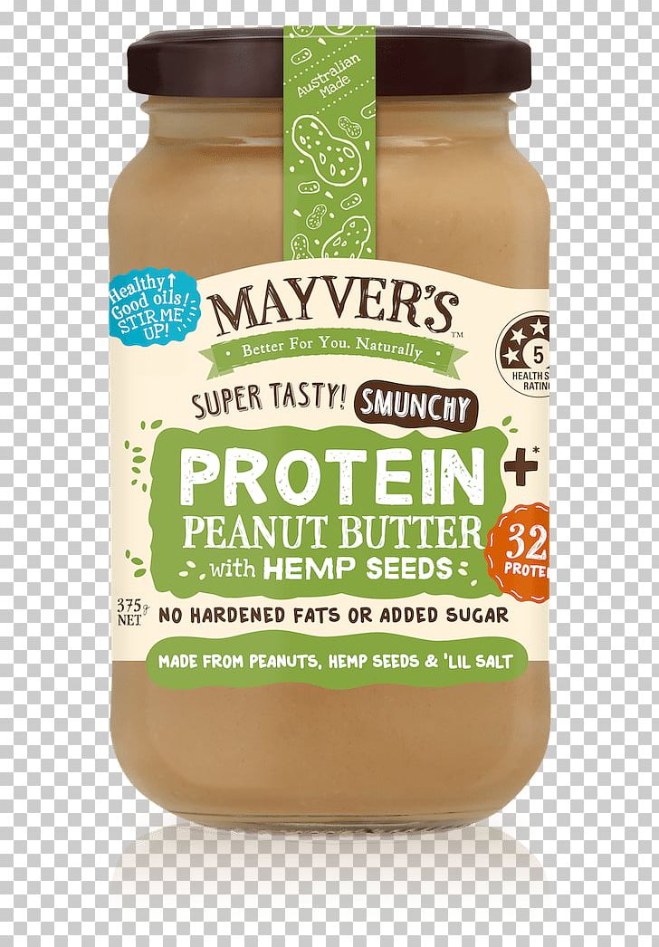 Sauce Fudge Peanut Butter Nut Butters PNG, Clipart, Butter, Chocolate, Condiment, Dry Roasting, Flavor Free PNG Download