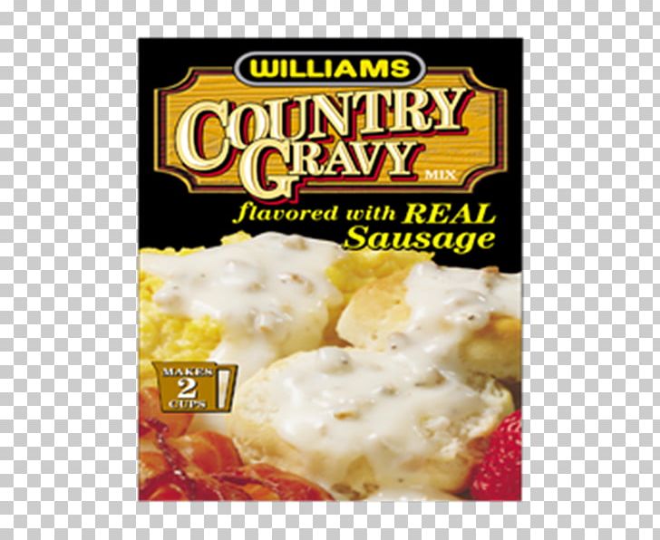Sausage Gravy Biscuits And Gravy Cuisine Breakfast PNG, Clipart, Biscuit, Biscuits And Gravy, Breakfast, Cuisine, Dish Free PNG Download