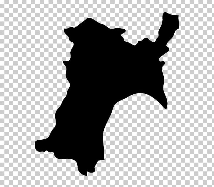 Sendai Miyagi District PNG, Clipart, Aomori Prefecture, Black, Black And White, Japan, Map Free PNG Download