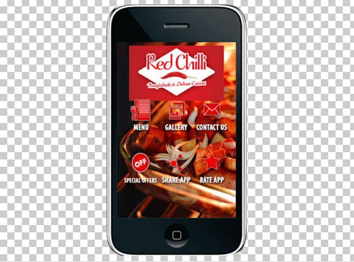 Smartphone Tic-tac-toe HD Tic Tac Toe HD Umrah Hajj PNG, Clipart, Business, Communication Device, Electronic Device, Electronics, Gadget Free PNG Download