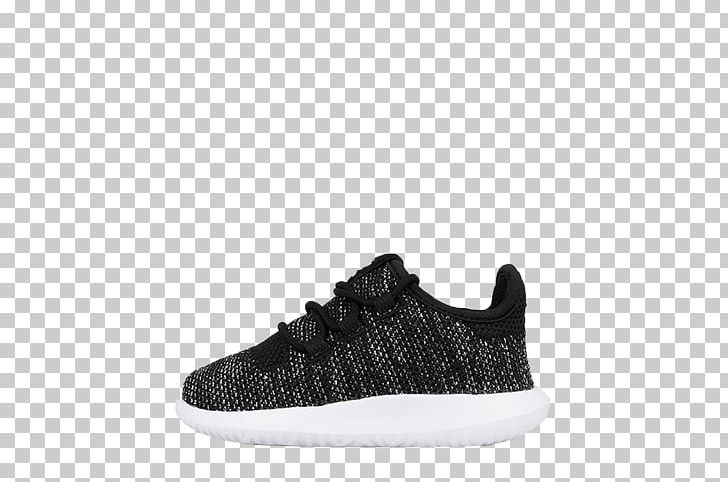 Sneakers Adidas Nike Shoe Brand PNG, Clipart, Adidas, Adidas Tubular, Adidas Tubular Shadow, Bathing Ape, Black Free PNG Download