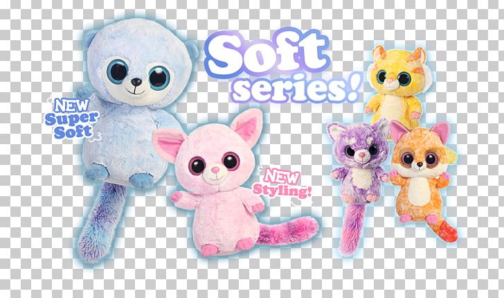 Stuffed Animals & Cuddly Toys YooHoo & Friends Hamleys Doll PNG, Clipart, Cat, Clock, Doll, English Language, Episode Free PNG Download