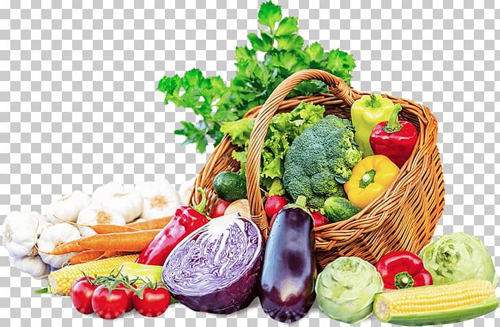 The Food Revolution Organic Food Vegetable Health PNG, Clipart, Clean Eating, Diet, Dietary Supplement, Diet Food, Eating Free PNG Download