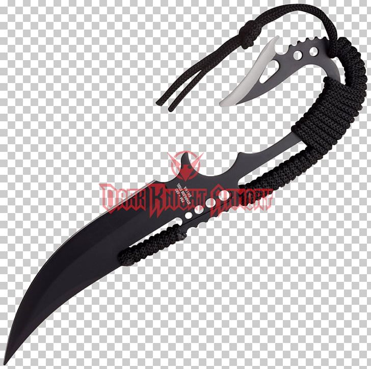 Throwing Knife Classification Of Swords Weapon PNG, Clipart, Blade, Classification Of Swords, Cold Weapon, Knife, Medieval Collectibles Free PNG Download