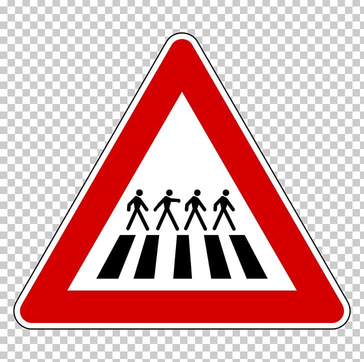 Traffic Sign Road Pedestrian Warning Sign PNG, Clipart, Abbey Road, Angle, Area, Brand, Line Free PNG Download