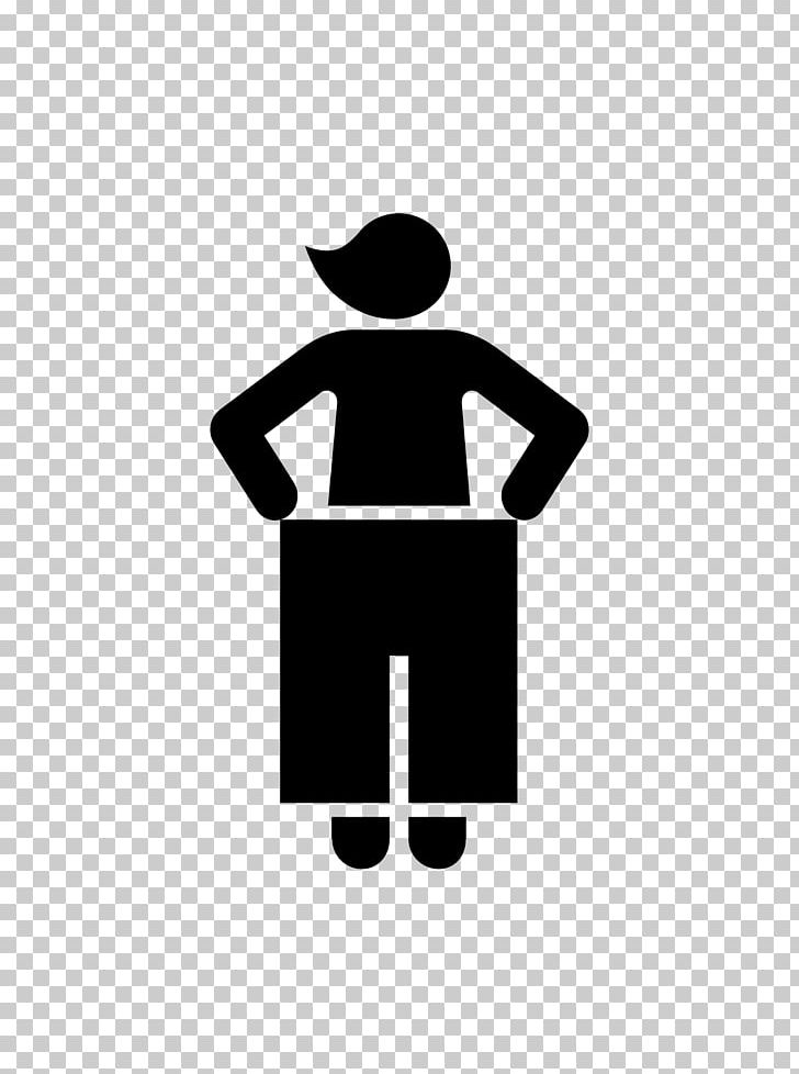 Weight Loss Diet Bariatric Surgery PNG, Clipart, Area, Bariatric Surgery, Black, Computer Icons, Diet Free PNG Download