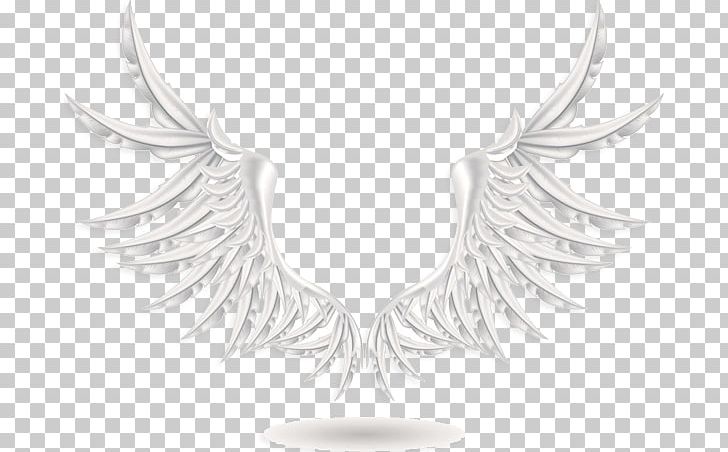 Wing Photography PNG, Clipart, Angels Wings, Angel Wing, Angel Wings, Black And White, Chicken Wings Free PNG Download