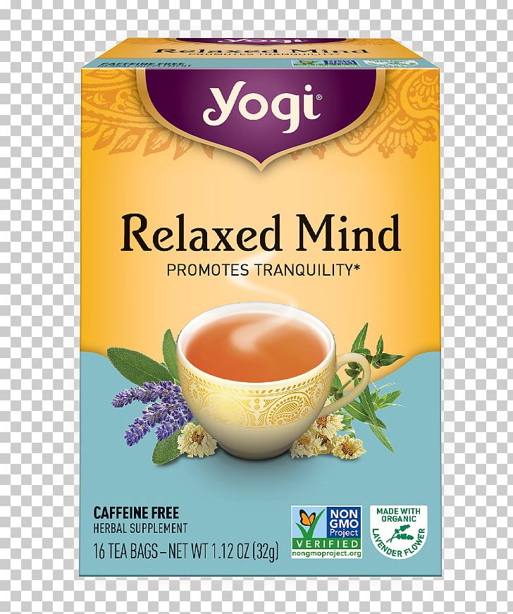 Yogi Tea Green Tea Hibiscus Tea Tea Blending And Additives PNG, Clipart, Cardamom, Cinnamon, Clove, Earl Grey Tea, Flavor Free PNG Download