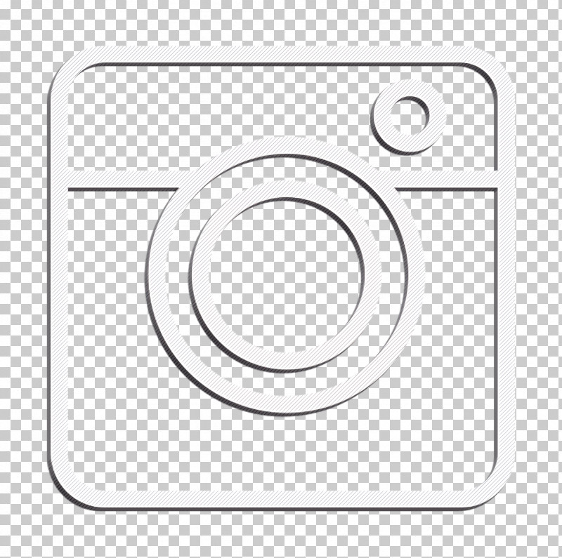 Instagram Icon Camera Icon Photography Icon PNG, Clipart, Android, Camera Icon, Computer Application, Instagram Icon, Logo Free PNG Download