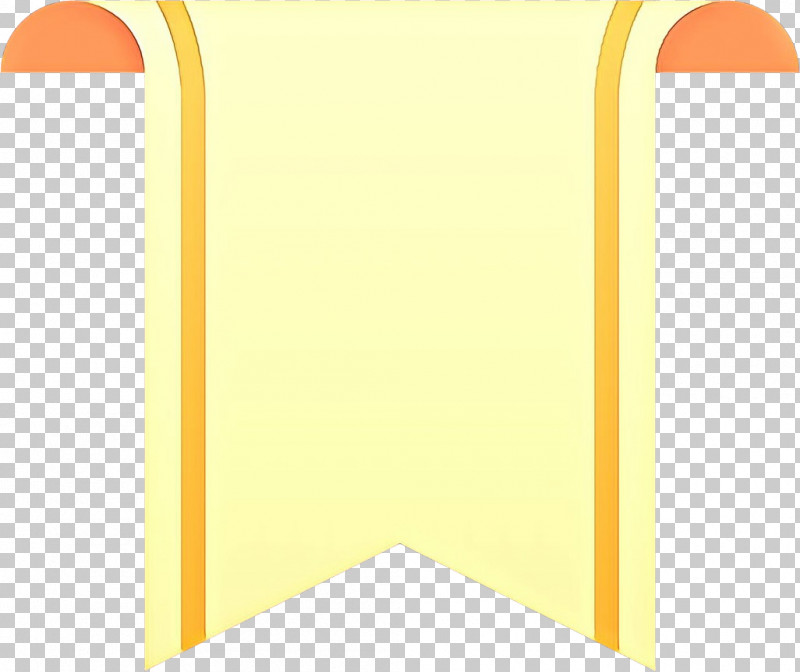 Yellow Line PNG, Clipart, Line, Yellow Free PNG Download