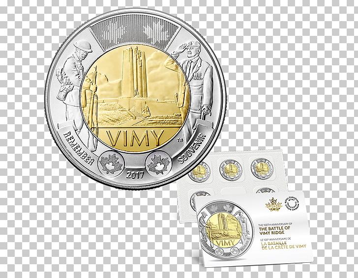 150th Anniversary Of Canada Toonie Coin Royal Canadian Mint PNG, Clipart, Australian Twodollar Coin, Banknote, Canada, Canadian Dollar, Cash Free PNG Download