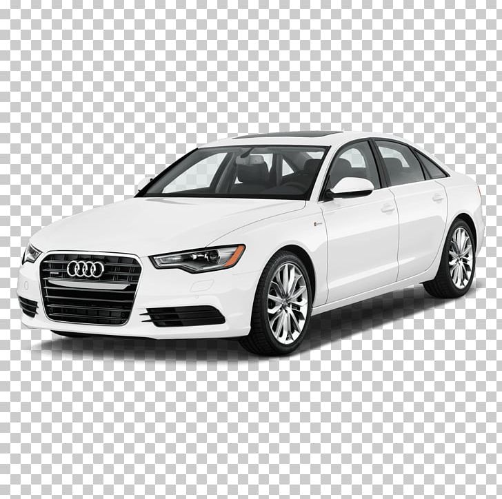 2015 Audi A6 2016 Audi A6 Audi A3 Audi Q5 PNG, Clipart, 2016 Audi A6, Aud, Audi, Audi A, Audi Q5 Free PNG Download