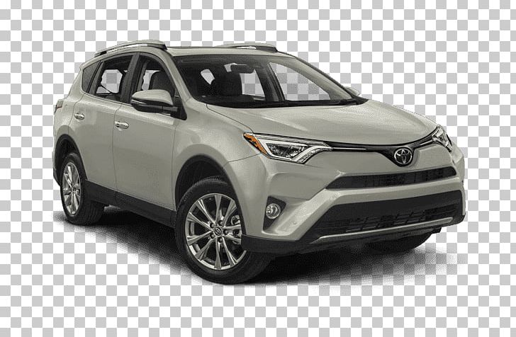 2018 Toyota RAV4 Limited SUV Sport Utility Vehicle Compact Car PNG, Clipart, 2018, 2018 Toyota Rav4, 2018 Toyota Rav4 Limited, 2018 Toyota Rav4 Limited Suv, Automotive Design Free PNG Download