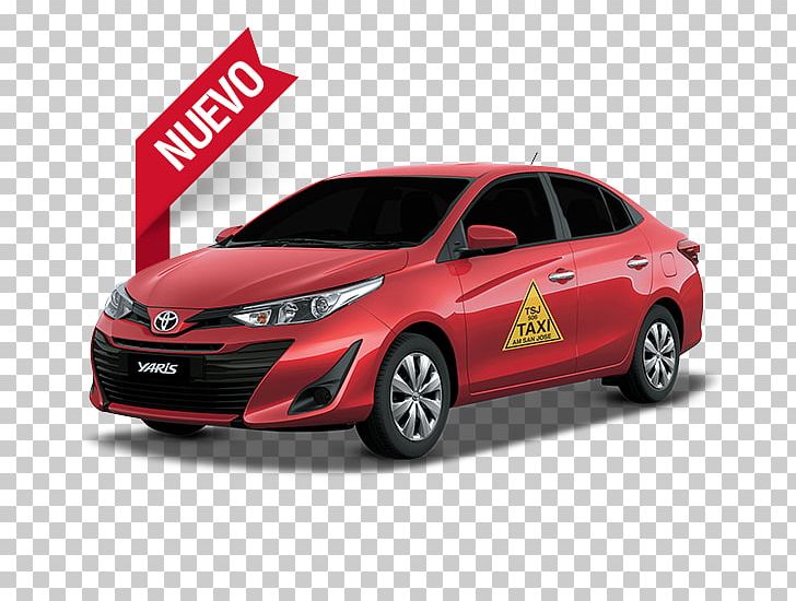 2018 Toyota Yaris IA Car Honda City PNG, Clipart, 2018 Toyota Yaris Ia, Auto Expo, Automotive Design, Automotive Exterior, Brand Free PNG Download