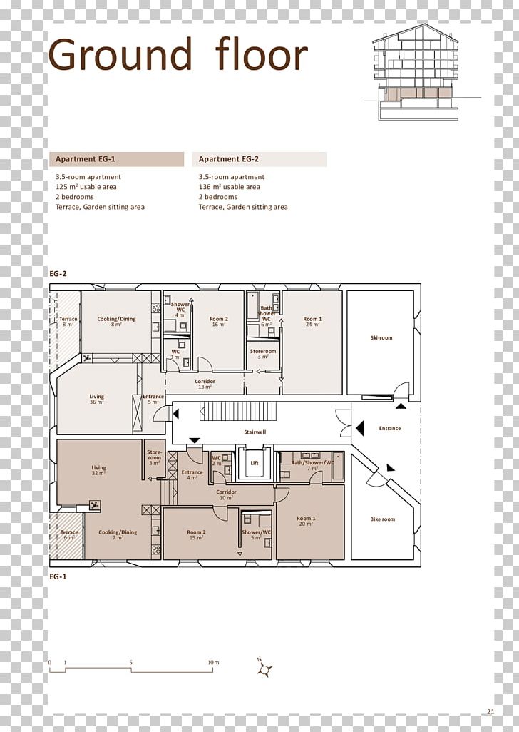 Andermatt House Floor Plan Plan'm Architektur PNG, Clipart,  Free PNG Download