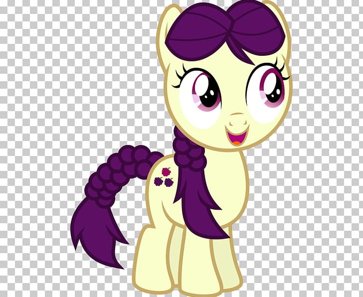 Applejack Boysenberry Inspiration Manifestation PNG, Clipart, Art, Axl, Berry, Boysenberry, Cartoon Free PNG Download