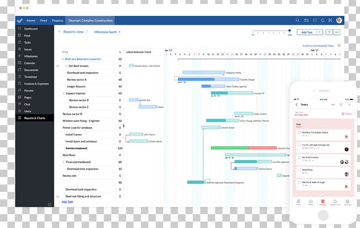 Backlog Computer Program Deliverable Project Organization PNG, Clipart, Backlog, Blog, Brand, Bug Tracking System, Computer Free PNG Download