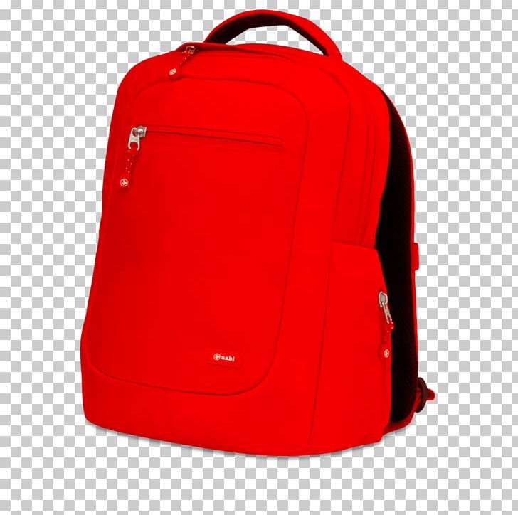 Bag Backpack Satchel Hand Luggage PNG, Clipart, Asi, Backpack, Backpacking, Bag, Baggage Free PNG Download
