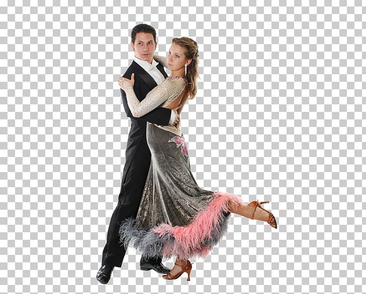 Ballroom Dance Social Dance Waltz Partner Dance PNG, Clipart, Argentine Tango, Arthur Murray, Ballroom, Ballroom Dance, Basic Free PNG Download