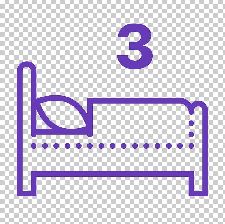 Bed Computer Icons Portable Network Graphics Gratis Headboard PNG, Clipart, Angle, Area, Bed, Bett, Blanket Free PNG Download