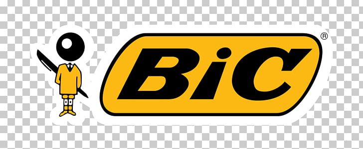 Bic Cristal Ballpoint Pen Office Supplies PNG, Clipart, Area, Ballpoint Pen, Bic, Bic Clic Stic, Bic Cristal Free PNG Download