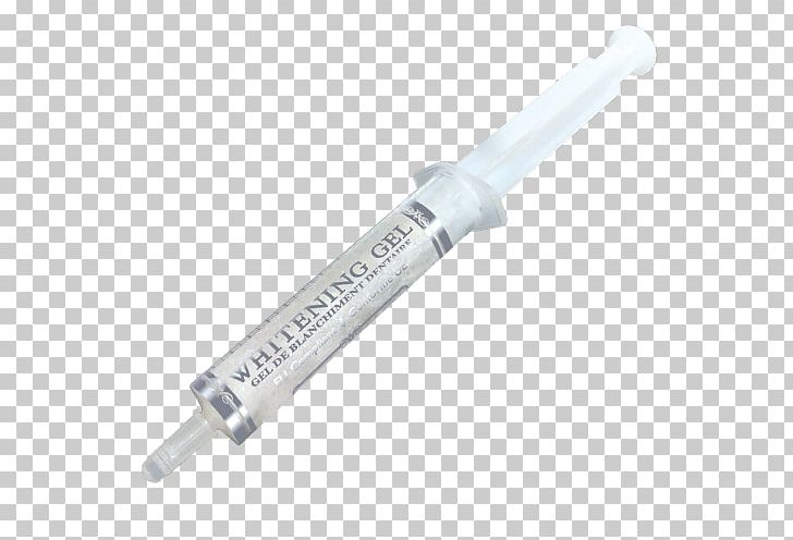 Bleach Tooth Whitening Sodium Perborate Perboraatti PNG, Clipart, Bleach, Cartoon, Electrical Cable, Gel, Hardware Free PNG Download