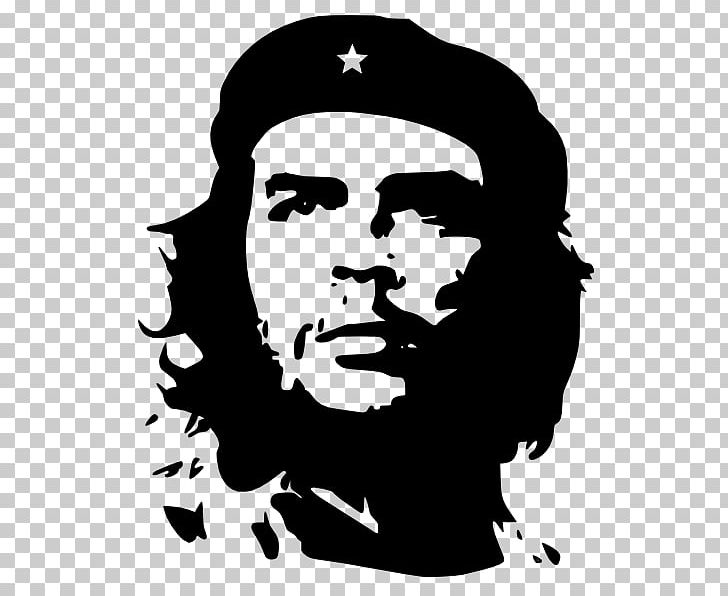 Che Guevara In Fashion Cuban Revolution Rosario Revolutionary PNG, Clipart, Art, Black And White, Celebrities, Che, Che Guevara Free PNG Download