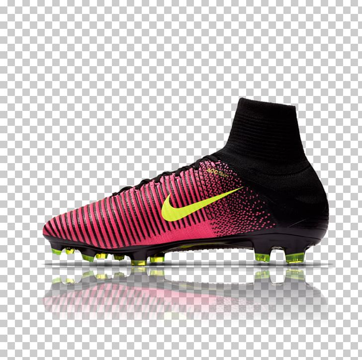 Cleat Nike Mercurial Vapor Football Boot Shoe PNG, Clipart, Athletic Shoe, Blue, Boot, Cleat, Cross Training Shoe Free PNG Download