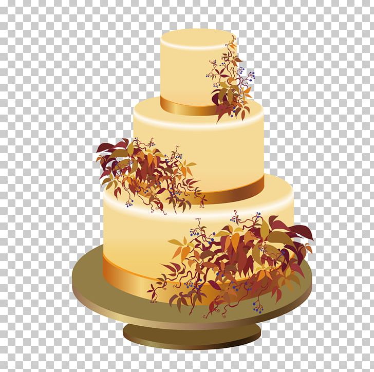 Common Grape Vine Wedding Cake Illustration PNG, Clipart, Beverage, Cake, Cake Decorating, Cartoon, Food Free PNG Download