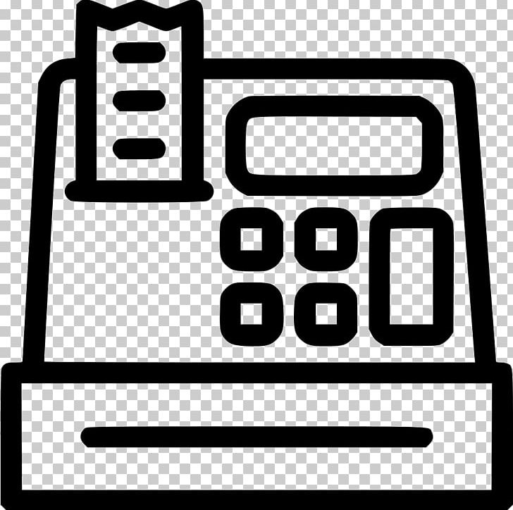 Computer Icons Business PNG, Clipart, Area, Black And White, Brand, Business, Cash Free PNG Download