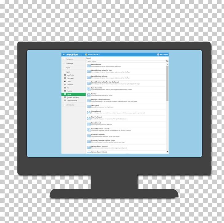 Computer Monitors Payroll Wage Human Resource Law PNG, Clipart, Brand, Computer Monitor, Computer Monitors, Computer Terminal, Contract Free PNG Download