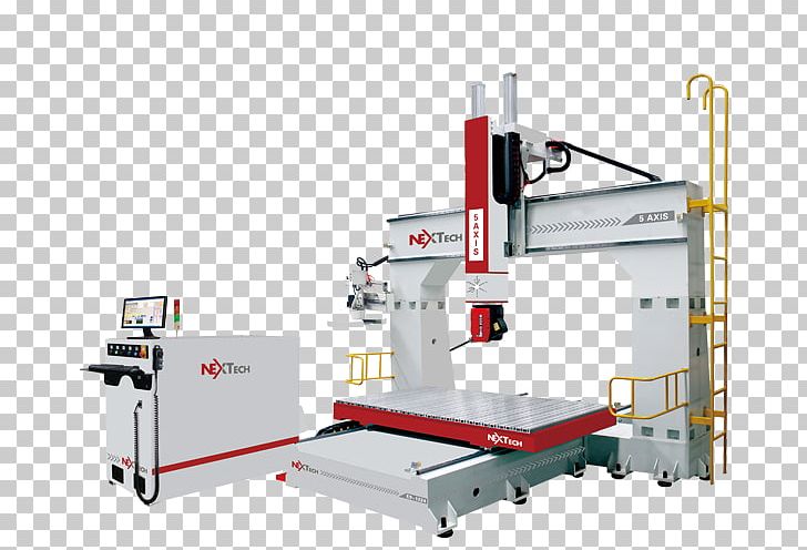 Computer Numerical Control CNC Router Milling Machine Lathe PNG, Clipart, Alibaba Group, Cnc Router, Computer Numerical Control, Control System, Cutting Free PNG Download