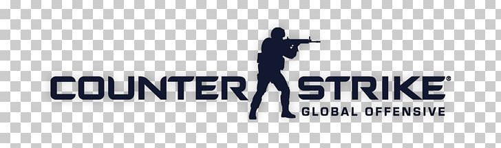 Counter-Strike: Global Offensive Logo Brand Font Product PNG, Clipart, Blanket, Brand, Counterstrike, Counter Strike, Counterstrike Global Offensive Free PNG Download
