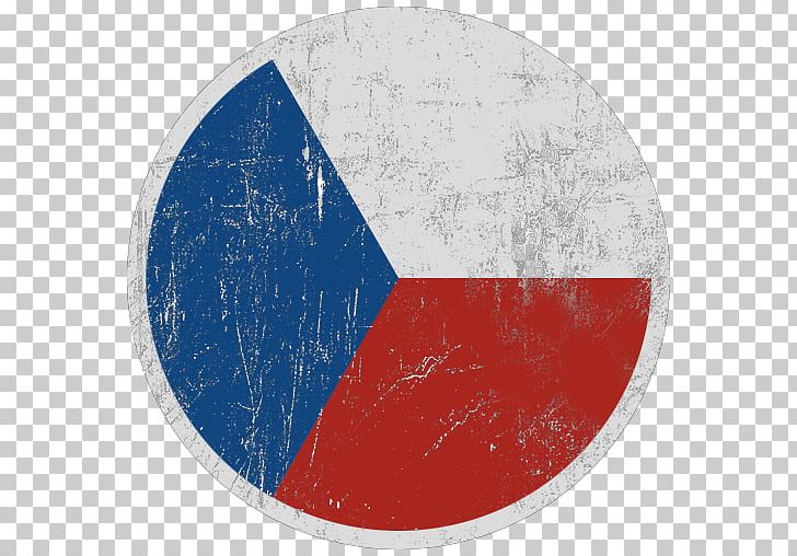 Czech Republic Roundel War Thunder Czech Air Force PNG, Clipart, Air Force, Army, Army Of The Czech Republic, Czech Air Force, Czech Republic Free PNG Download