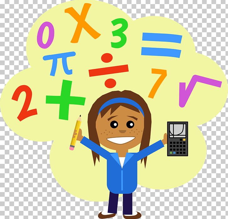 Elementary Mathematics Number PNG, Clipart, Algebra, Area, Art, Blog, Cartoon Free PNG Download