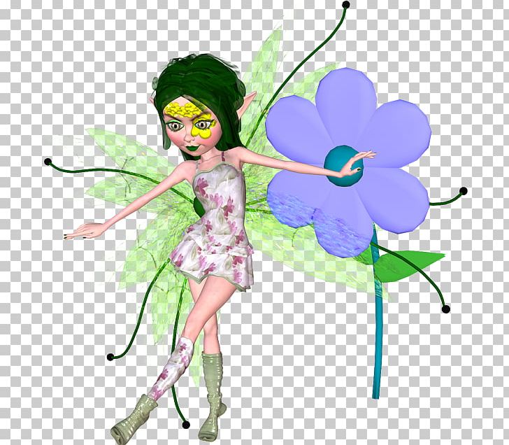 Floral Design Butterfly PNG, Clipart, Art, Butterfly, Fairy, Fictional Character, Flora Free PNG Download