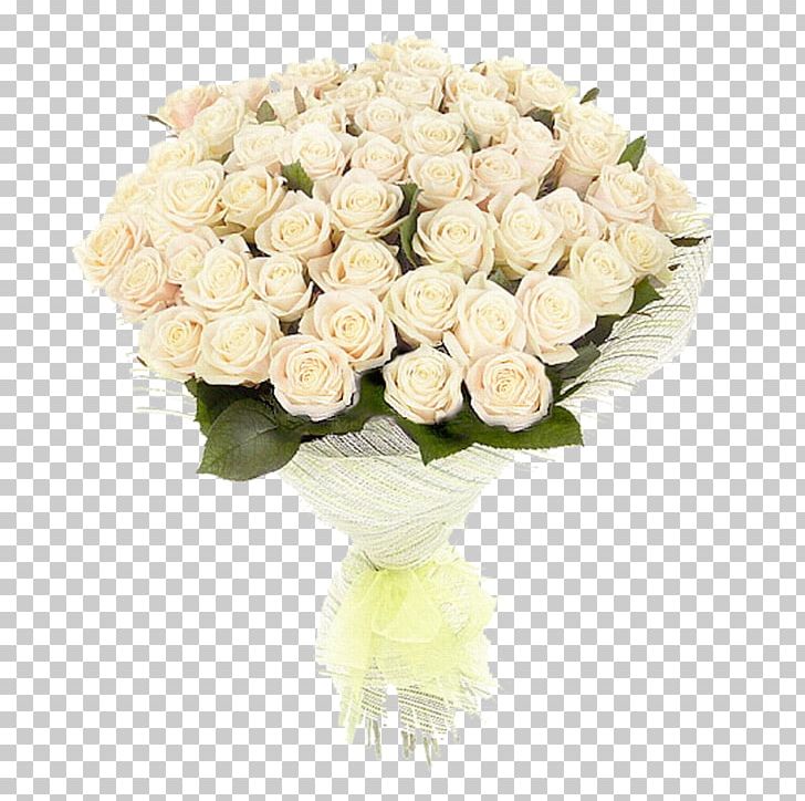 Garden Roses Flower Bouquet Cut Flowers Floral Design PNG, Clipart, Arena Flowers, Artificial Flower, Birthday, Color, Cut Flowers Free PNG Download