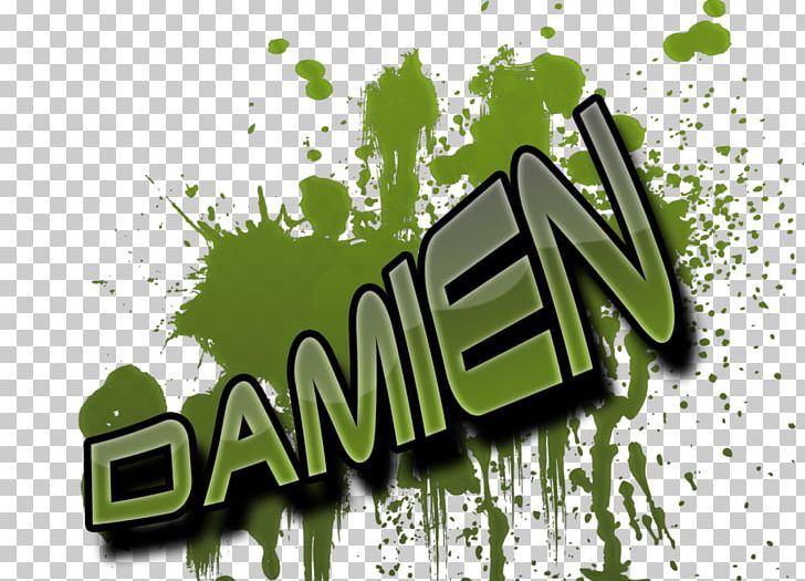 Graffiti Drawing Painting PNG, Clipart, Art, Artist, Art Museum, Brand, Computer Free PNG Download