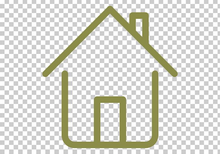 Graphics Computer Icons House Portable Network Graphics PNG, Clipart, Angle, Area, Brand, Building, Computer Icons Free PNG Download