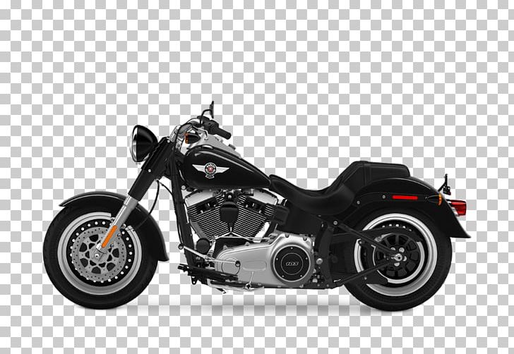 Harley-Davidson VRSC High Octane Harley-Davidson Motorcycle Harley-Davidson FLSTF Fat Boy PNG, Clipart, Automotive Design, Custom Motorcycle, Exhaust System, Harleydavidson Road King, Harleydavidson Sportster Free PNG Download