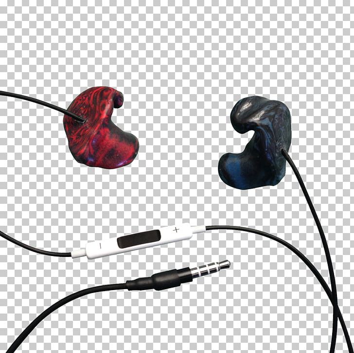 Headphones Gehoorbescherming Otoplastik Hearing PNG, Clipart, Audio, Audio Equipment, Ear, Electronic Device, Electronics Free PNG Download