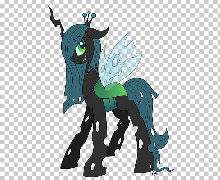 Horse Animal Microsoft Azure PNG, Clipart, Animal, Animal Figure, Animals, Chrysalis, Fictional Character Free PNG Download