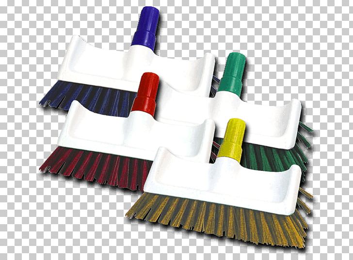 Household Cleaning Supply Product Design Tool PNG, Clipart, Brush, Business, Chemical Substance, Cleaning, Household Free PNG Download