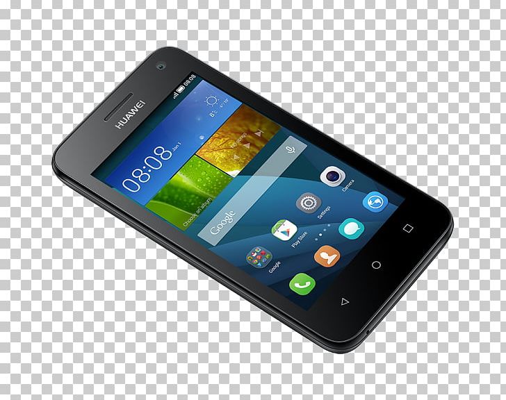 Huawei Ascend Y300 Huawei Y5 Smartphone Firmware PNG, Clipart, 5 Mp, 8 Gb, Cellular Network, Communication Device, Electronic Device Free PNG Download