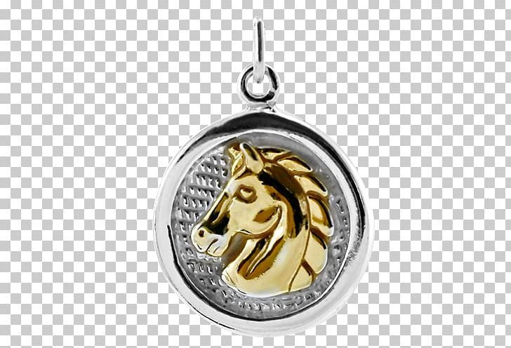 Jewellery Charms & Pendants Silver Locket Gold PNG, Clipart, Body Jewellery, Body Jewelry, Charms Pendants, Gold, Jewellery Free PNG Download