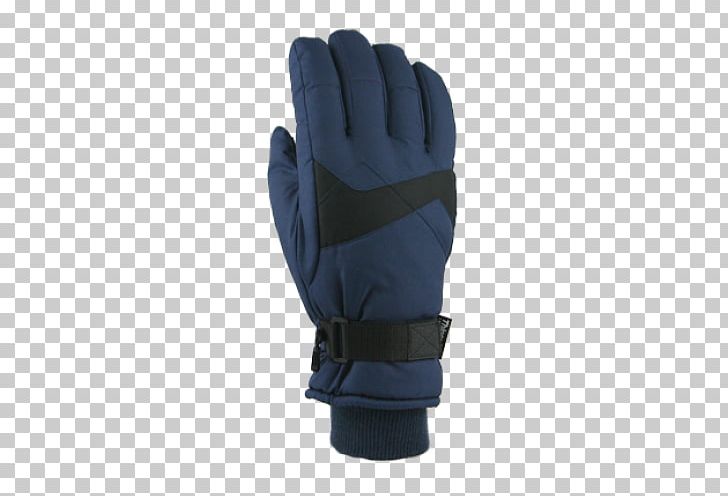Lacrosse Glove Cobalt Blue PNG, Clipart, Bicycle Glove, Blue, Cobalt, Cobalt Blue, Comfort Free PNG Download