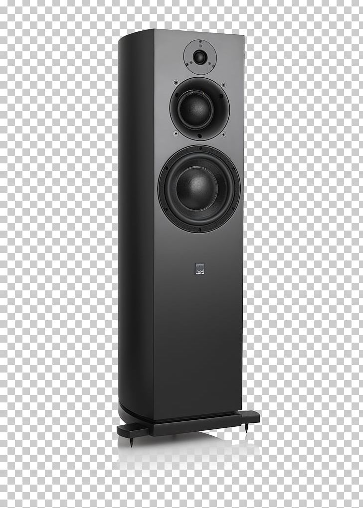 Loudspeaker Audio Business Sound High Fidelity PNG, Clipart, Acoustics, Atc, Atc Scm7, Audio, Audio Equipment Free PNG Download