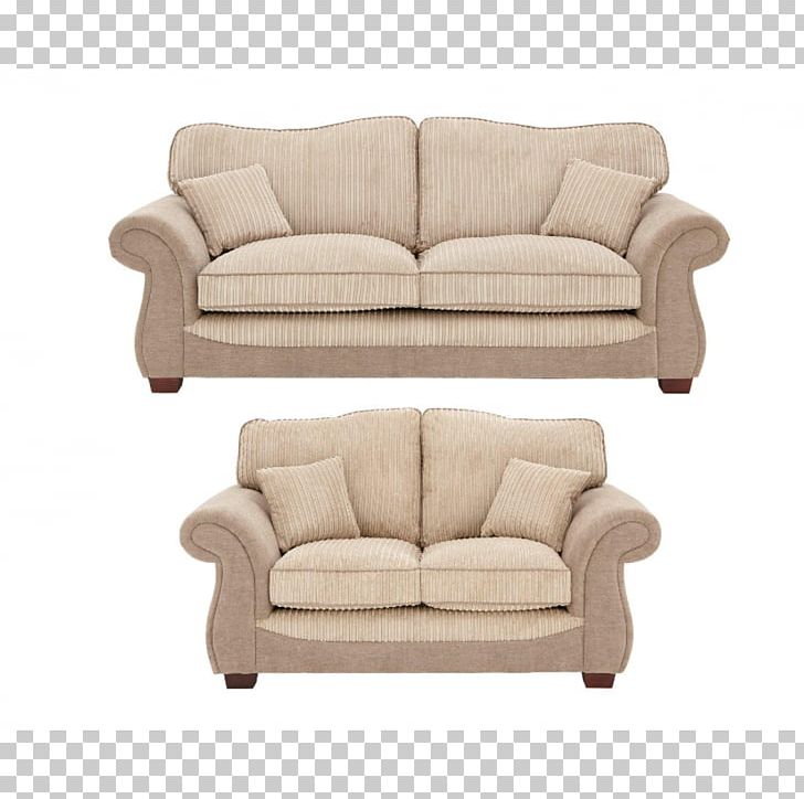 Loveseat Chair Sofa Bed Couch Interior Design Services PNG, Clipart, 2018 Ram 1500 Regular Cab, Angle, Barrel Vilage, Bed, Bedroom Free PNG Download