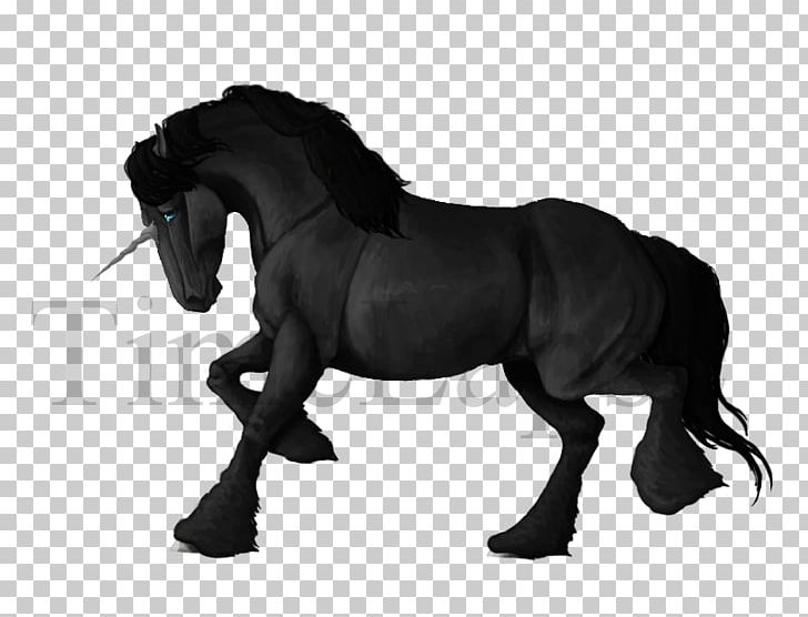 Mane Mustang Stallion Mare Halter PNG, Clipart, Anima, Black, Black And White, Black M, Bridle Free PNG Download