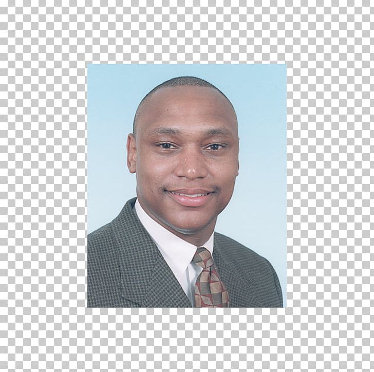 Marvin Cook PNG, Clipart, Business Executive, Cheek, Chin, Donelson, Elder Free PNG Download